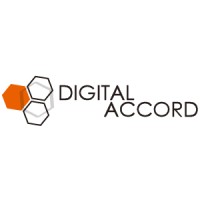 Digital Accord Logo