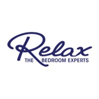 Relax Bedding Logo