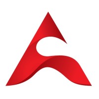 AVOOR NETWORKS PVT. LTD. Logo