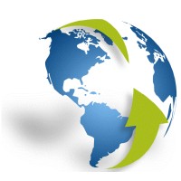 Start Up Going Global Logo