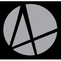 Adept Photo Booths Logo