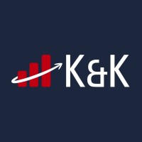 K&K mystery shopping and more GmbH Logo