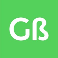 GreenBio Logo