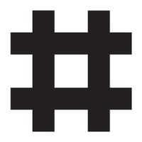 Global Impact Grid Logo
