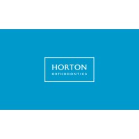 Horton Orthodontics Logo