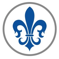 Houseman Financial & Insurance Services LLC Logo