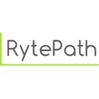 RytePath Logo