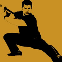 True Tai Chi™ Logo