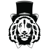 DandyLion Entertainment Group Logo