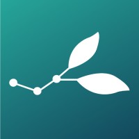 Topl Logo