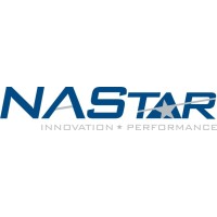 NAStar Inc. Logo