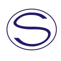 Salema Pré-Fabricados Logo