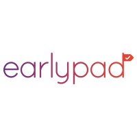 Earlypad™ Logo
