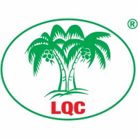 LQC Corp Logo