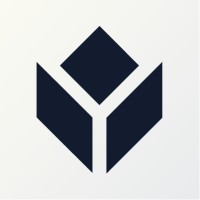 Tulip Interfaces Logo