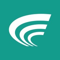 Chalfin, Goldberg, Vainboim & Fichtner Advogados Associados Logo