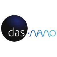 das-Nano Logo