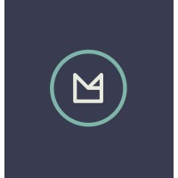 MPQuatro Logo