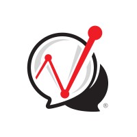 Conversion Surge Logo