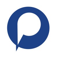 Parrspectives Logo