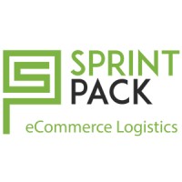 欧速通国际物流 Logo