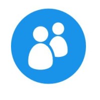 Prime Practice HR Solutions Logo