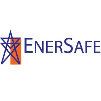 EnerSafe Australia Logo