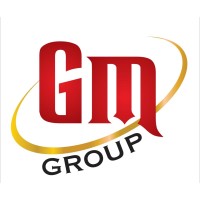 GM Group Of Companies Logo