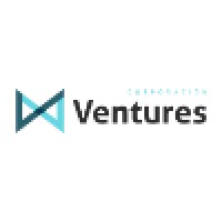 Ventures Corporation Logo