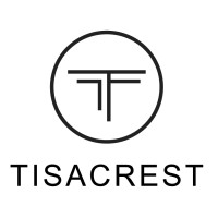 Tisacrest LLC Logo