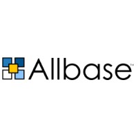 Allbase Logo