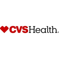 CVS Health Inc Logo