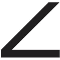 KickStart Finder Logo