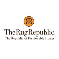 The Rug Republic Logo
