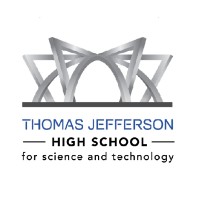 TJ Partnership Fund Logo
