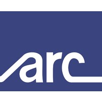 Architectural Research Consultants, Incorporated Logo