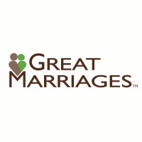 Great Marriages Logo