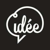 idée LLC Logo