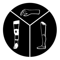 Lee Prosthetic & Orthotic Centre Logo