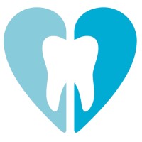 Pain-Free Dental Marketing Logo