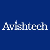 Avishtech Logo