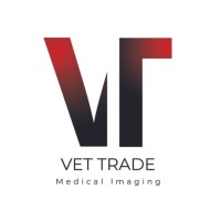 VET-TRADE Logo