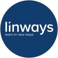 Linways Technologies Pvt. Ltd. Logo