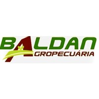 Baldan Agropecuaria Eireli Logo