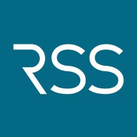 Research Support Services, Inc. Logo