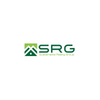 Sustainable Realty Group, Keller Williamss Logo