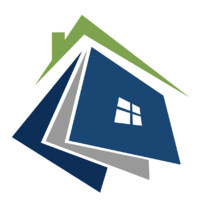 MultiVersity Housing Partners Logo