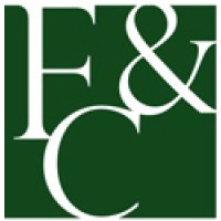 Fultz & Cougill, LLP Logo