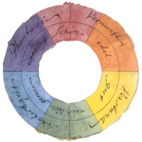 Mediation Regio Noord Logo