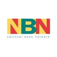National Book Network Logo